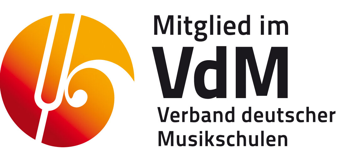 Verband dMS neues Logo