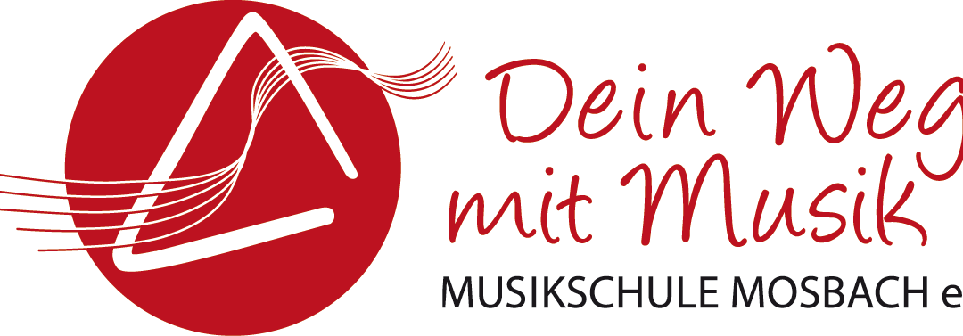 Musikschule Mosbach