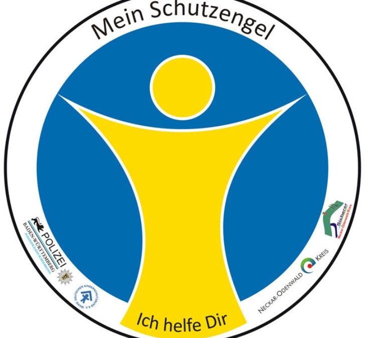 Umfrage Kinderschutz