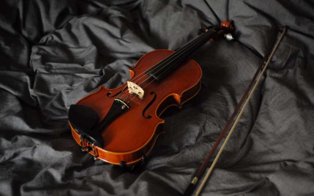 Violine-01