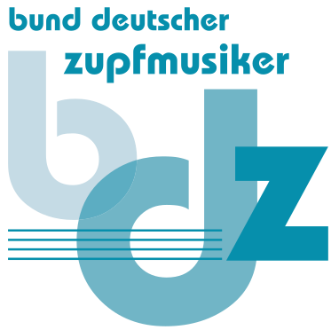Zupfmusiker Baden-Württemberg