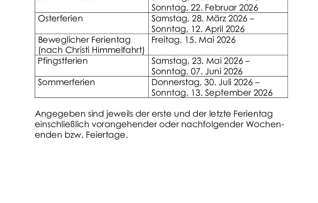 Ferienplan-2024-2025