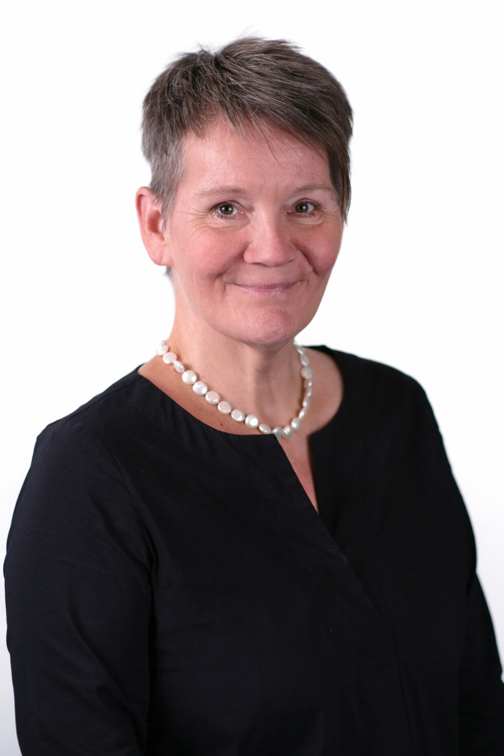 Katrin Glenz - Musikschule Mosbach e.V.