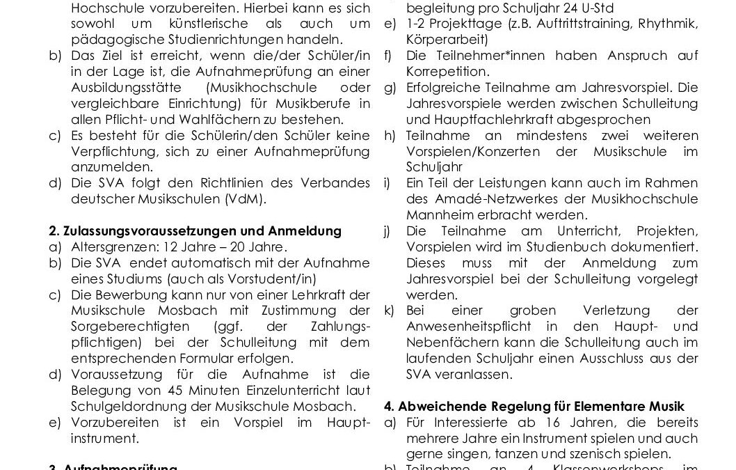 SVA-Mosbach_Regularien-Anmeldung_2024